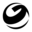 GigaChat 3.1