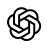 GPT-5.4