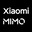 MiMo-V2.6 Pro