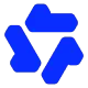 Qwen3.7 Max
