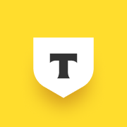 T-pro-it-2.1